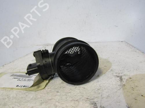 Used Mass air flow sensor Mass air flow sensor HYUNDAI TRAJET (FO) 2.0 CRDi (113 hp) 25111647 25111647