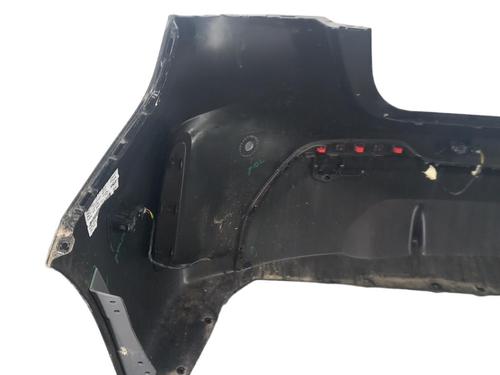 Rear bumper BMW 1 (F40) 118 i | BP26441147C8 