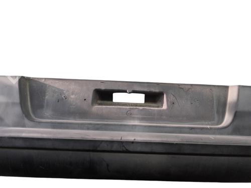 rear-bumper-peugeot-3008-i-mpv-0u_-2009-2010-2011-2012-2013-2014-2015-2016-2017-32094821 main image