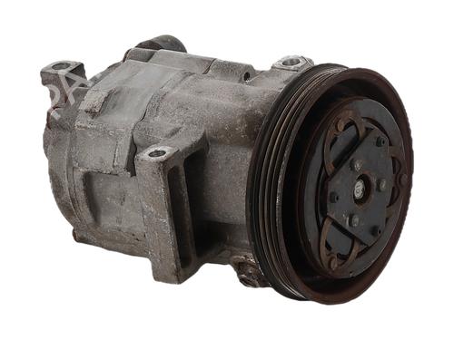 Used AC compressor AC compressor NISSAN MICRA III (K12) 1.2 16V (80 hp) 36149116 36149116