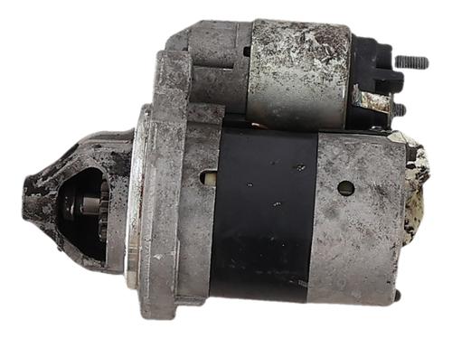 Starter FORD FIESTA VI (CB1, CCN) 1.0 EcoBoost | BP39487055M8 - Image 3