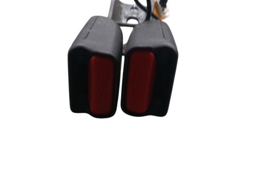 seat-buckle-citroen-c4-ii-nc_-2009-27618422 main image