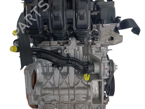 Engine CITROËN C3 III (SX) 1.2 PureTech 82 | BP36654459M1 - Image 4