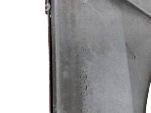 radiator-fan-peugeot-1007-km_-14-1253h3-2005-11188603 main image