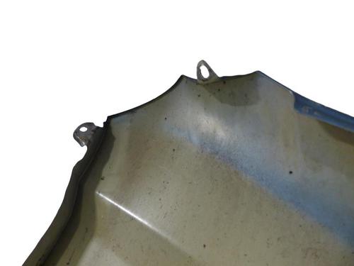 Left front fenders DAEWOO KALOS (KLAS) 1.2 | BP25080058C41 