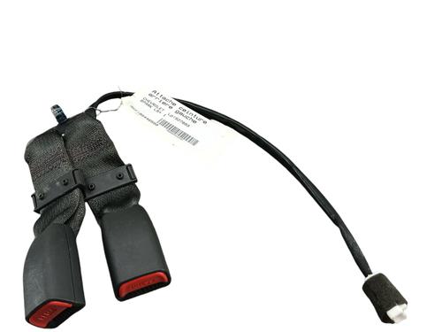 seat-buckle-chevrolet-spark-m300-2009-25074258 main image