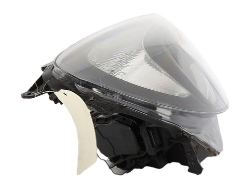 Right headlight OPEL CORSA D (S07)  | BP33773776C29  - Image 5