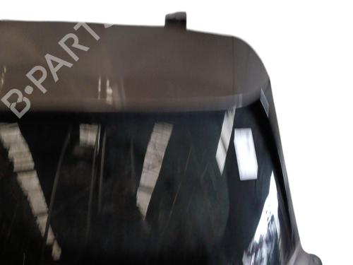 Tailgate CITROËN C4 Picasso II 1.6 HDi / BlueHDi 115 | BP31952849C6 - Image 3