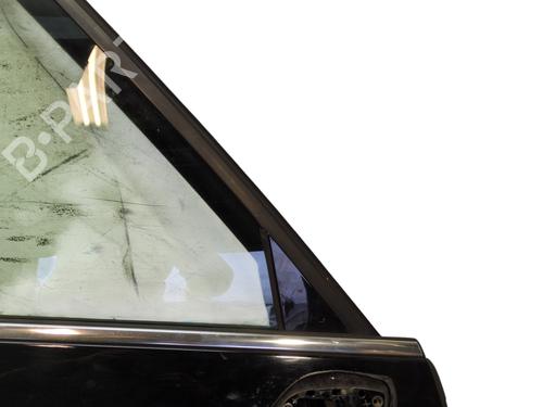 Right front door CITROËN C4 Picasso I MPV (UD_) 2.0 i 16V | BP30171776C3