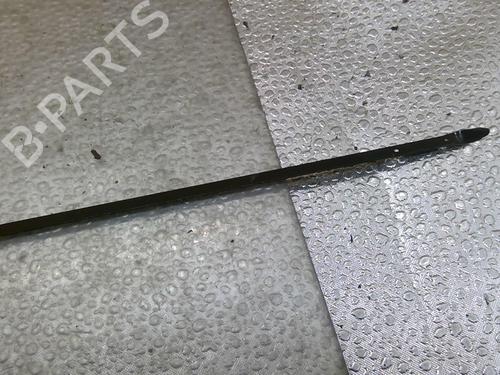 Andre MAZDA 3 (BK) 1.6 (BK14) | BP28587218O1 