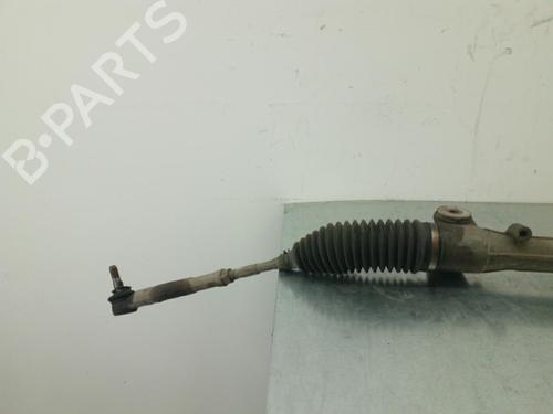 Steering rack TOYOTA YARIS (_P13_)  | BP25104145M22 
