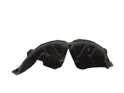 wheel-arch-renault-megane-iv-hatchback-b9amn_-2015-25076501 main image