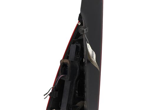 Right taillight RENAULT ESPACE IV (JK0/1_) 2.0 dCi (JK01, JK02, JK1J, JK1K, JK1H) | BP37078842C35 - Image 2