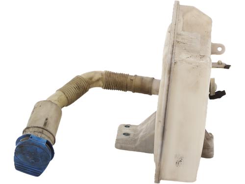 Used Windscreen washer tank Windscreen washer tank AUDI A3 (8P1) 2.0 FSI (150 hp) 33850922 33850922