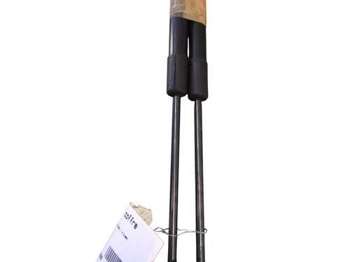 Tailgate lift support CITROËN DS5 2.0 HDi 200 Hybrid4 All-wheel Drive | BP26975239C138 - Image 2
