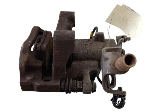 Left rear brake caliper CITROËN DS5 2.0 HDi 165 | BP33304781M107 - Image 5