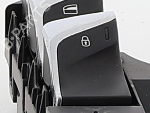 Switch CITROËN DS5  | BP33850869I30  - Image 6