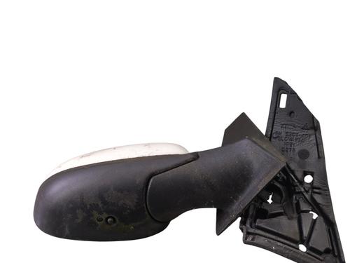 Right mirror FORD KA (RU8) 1.2 | BP26497495C27 