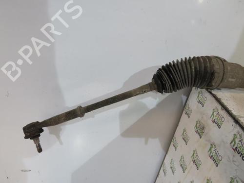 Used Steering rack Steering rack FIAT GRANDE PUNTO (199_) 1.3 D Multijet (75 hp) 25086331 25086331