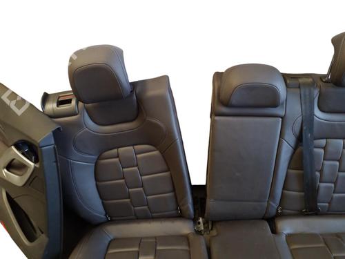 Seats set DS DS 5 (KF_) | BP25061885C78 - Image 11