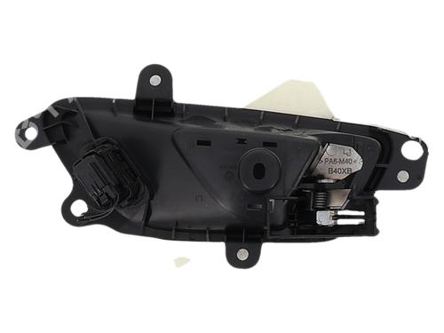 Front right interior door handle FORD TRANSIT CUSTOM V362 Van (FY, FZ) 2.0 EcoBlue | BP37201163I14 - Image 4