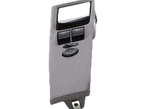Left front window switch LANCIA MUSA (350_) 1.4 (350.AXA11, 350.AXA1A) | BP38454474I27 - Image 3