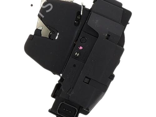 tailgate-lock-citroen-c4-ii-nc_-2009-36205879 main image