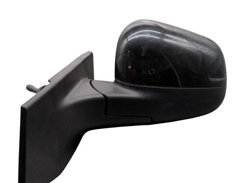 Left mirror CHEVROLET SPARK (M300) 1.0 | BP26289646C26 