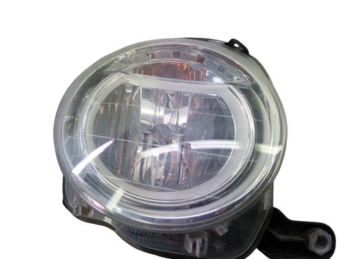 Right headlight FIAT 500 (312_) 1.2 (312AXA1A) | BP31753409C29 