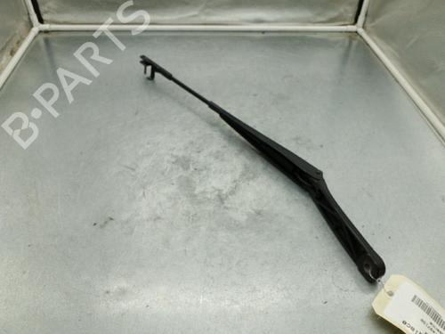 Front windshield wiper arm VW GOLF V (1K1) 1.4 FSI | BP25104305C143 
