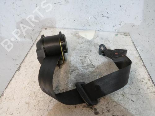 Used Rear left belt tensioner PEUGEOT 406 (8B) 2.0 HDI 110 (109 hp) 25067287