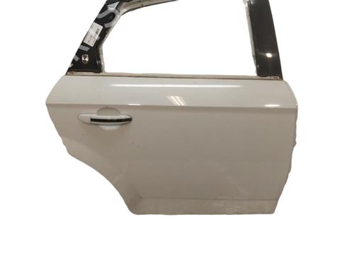 right-rear-door-ford-mondeo-iv-ba7-2007-2008-2009-2010-2011-2012-2013-2014-2015-25088642 main image