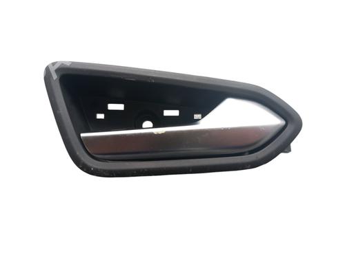 Front right interior door handle RENAULT CLIO V (B7_) 1.6 E-TECH 140 (B7MU) | BP25053521I14 - Image 3