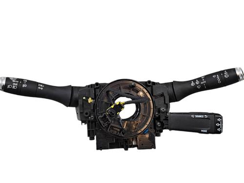 Steering column stalk RENAULT ZOE (BFM_) | BP25057160I23 - Image 3