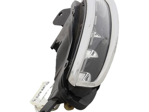 Used Right daytime light Right daytime light CITROËN C3 III (SX) 1.2 THP 110 (SXHNPS, SXHNZT, SXHNZ6) (110 hp) 36421360 36421360