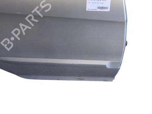 Right rear door PEUGEOT 308 I (4A_, 4C_) 1.6 HDi | BP26657497C5 