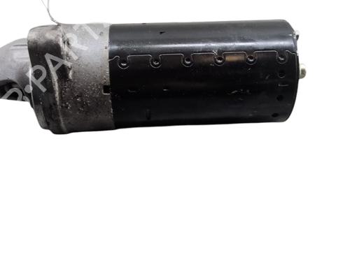 Starter MERCEDES-BENZ C-CLASS T-Model (S204) C 220 CDI (204.202) | BP32064947M8 - Image 6