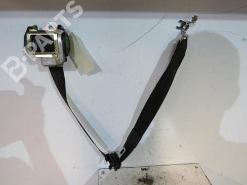 front-right-belt-tensioner-audi-a3-8l1-19-tdi-8l4857706av04-1996-1997-1998-1999-2000-2001-2002-2003-2004-2005-2006-10602536 main image