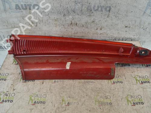 Used Left tailgate light Left tailgate light CITROËN C4 I (LC_) 1.6 16V (109 hp) 25086918 25086918