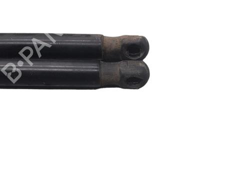 Tailgate lift support VW PASSAT B8 Variant (3G5, CB5) 1.4 TSI | BP25073240C138 - Image 2