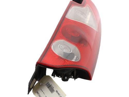 Right taillight RENAULT KANGOO Express (FW0/1_) | BP33634815C35 - Image 6