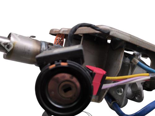 Steering column RENAULT TWINGO II (CN0_) | BP33028847M21 - Image 3