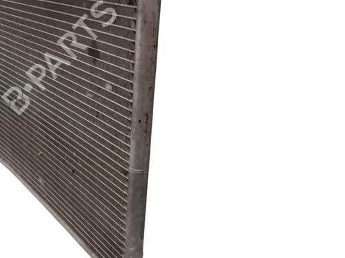 AC radiator VW UP! (121, 122, BL1, BL2, BL3, 123) 1.0 | BP34334316M32 - Image 4
