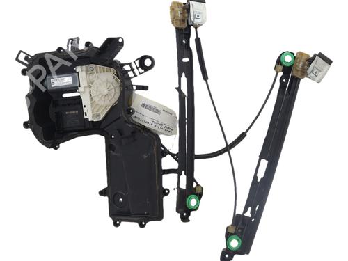 Used Front left window mechanism Front left window mechanism 39539744 39539744