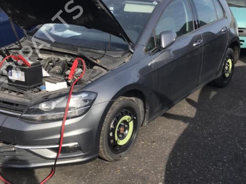Switch VW GOLF VII (5G1, BQ1, BE1, BE2) 1.5 TSI | BP25087863I30  - Image 17