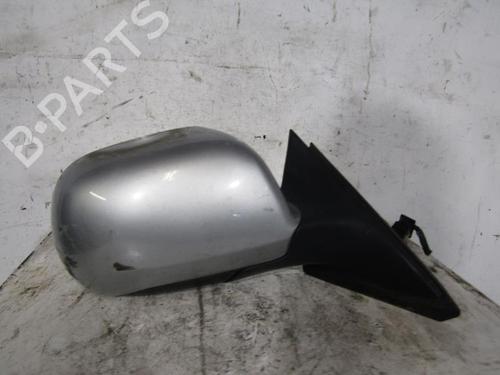 Right mirror AUDI A3 (8L1) 1.9 TDI | BP25113633C27