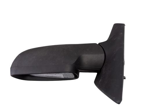 Left mirror RENAULT MEGANE II (BM0/1_, CM0/1_) 1.6 16V (BM0C, CM0C) | BP29221812C26 