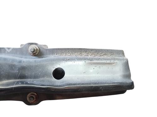 Rear bumper reinforcement BMW 5 (E60) 520 d | BP28128175C73 