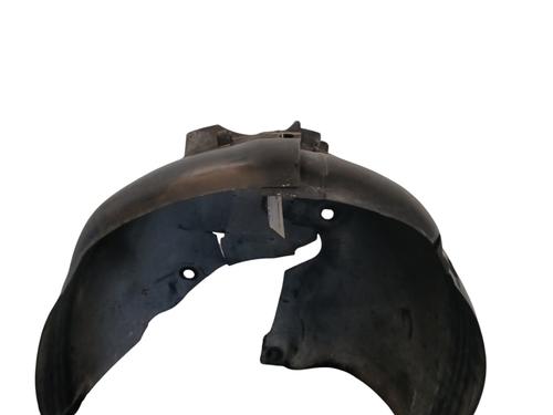 Used Wheel arch Wheel arch 36876612 36876612