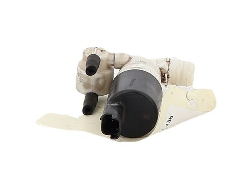 Used Washer pump Washer pump PEUGEOT PARTNER Tepee [2008-2026] 35962116 35962116